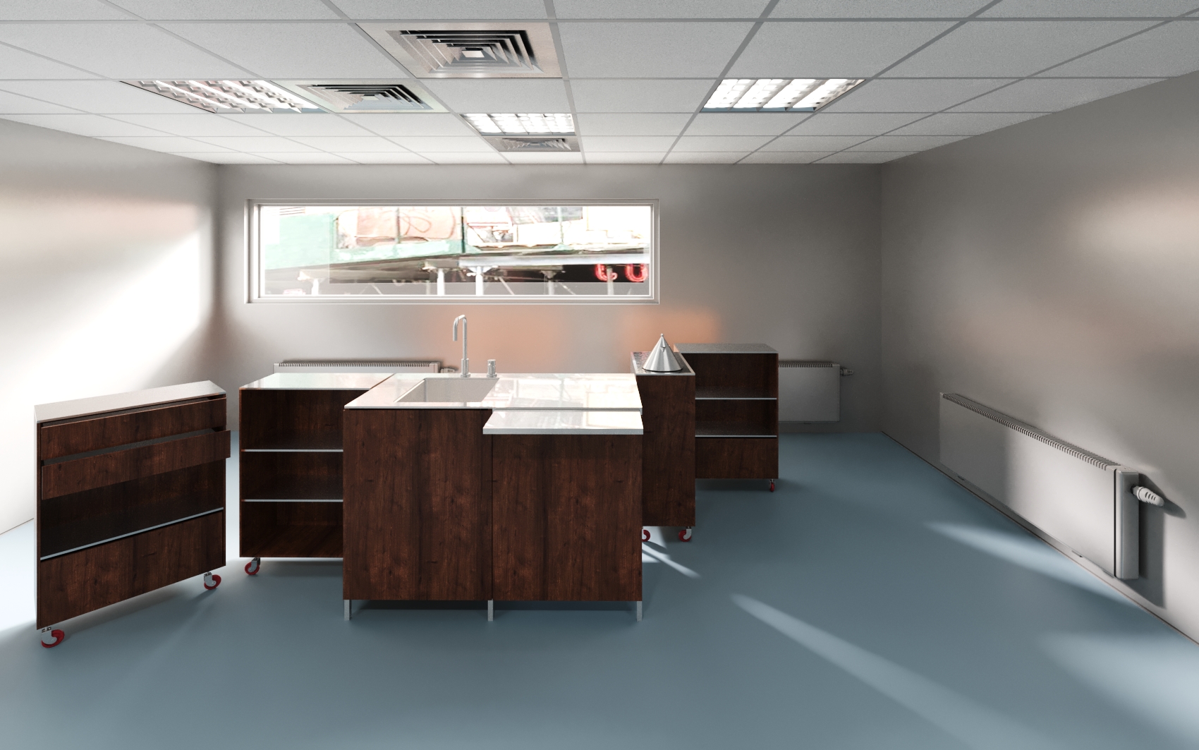 изображение-страница