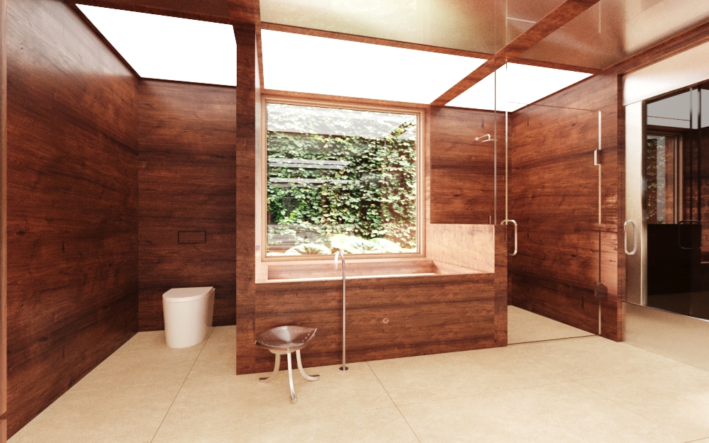 изображение-страница