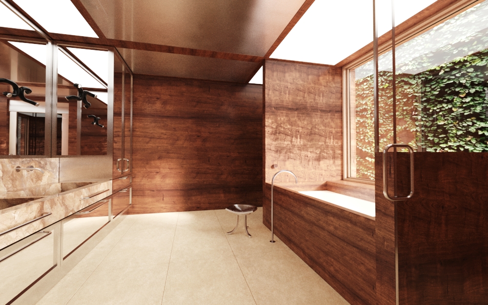 изображение-страница