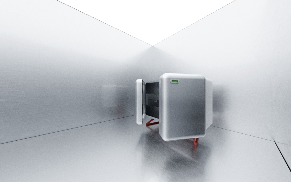 изображение-страница