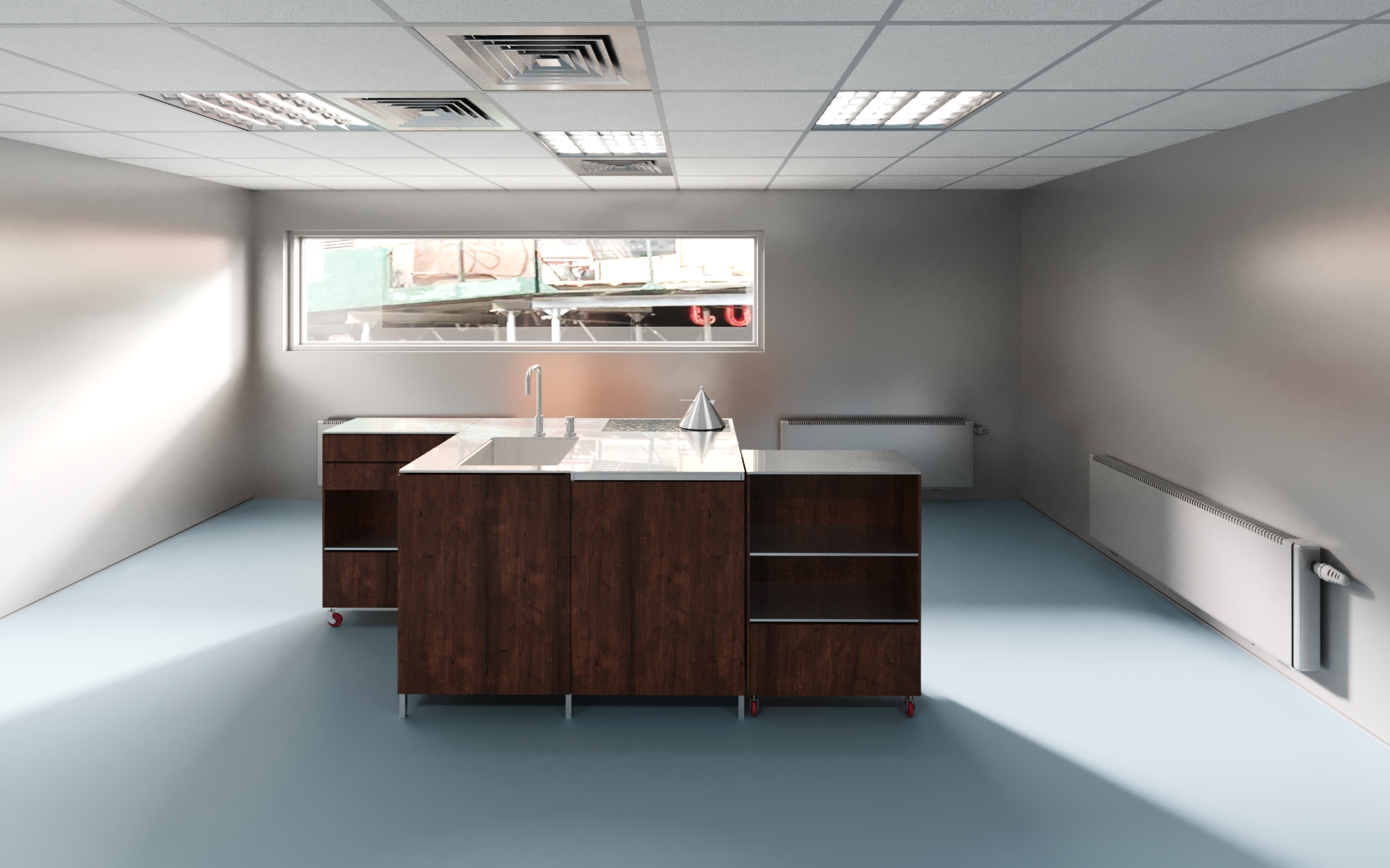 изображение-страница