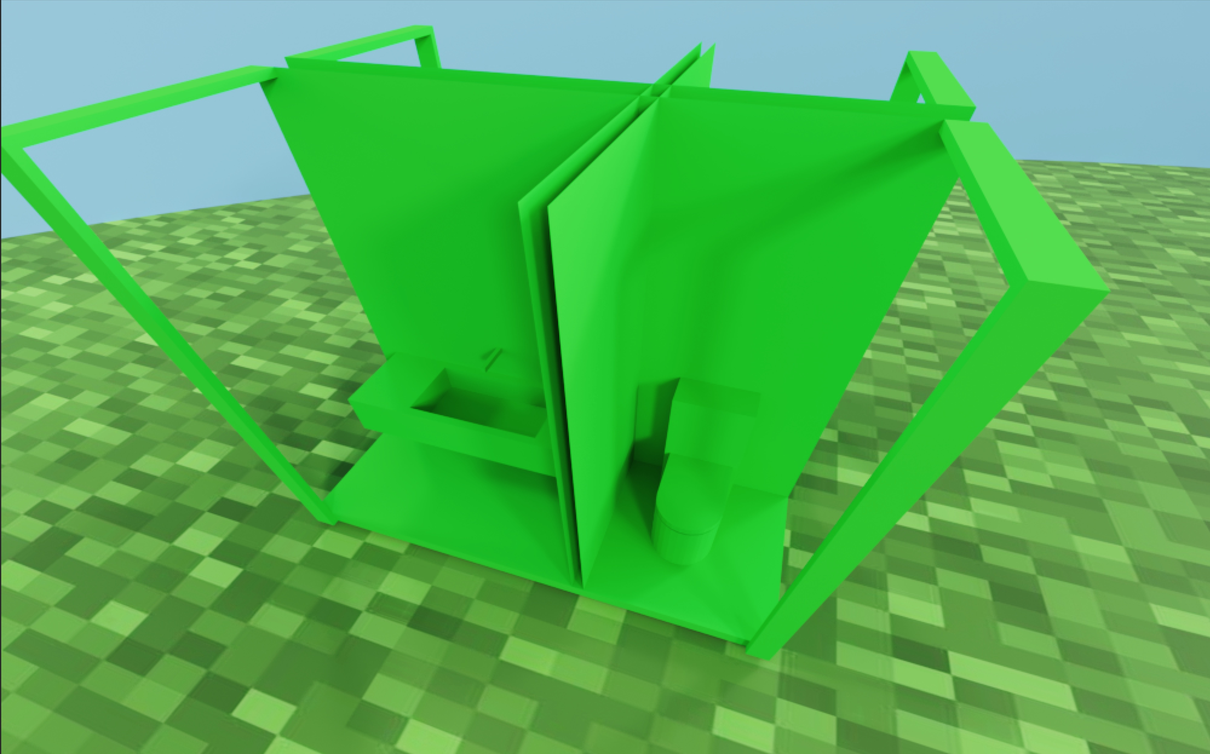 изображение-страница